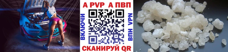 Хочу наркоту Белоозёрский Галлюциногенные грибы  СОЛЬ  ГАШ  Каннабис  МЕФ  ТГК  Cocaine 
