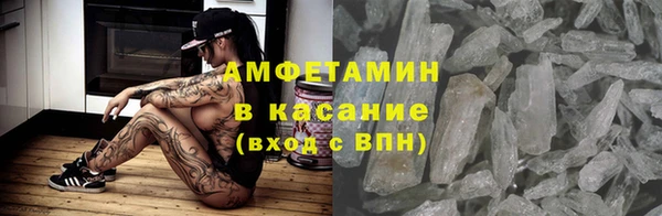 шишки Балабаново