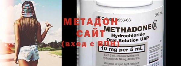 шишки Балабаново
