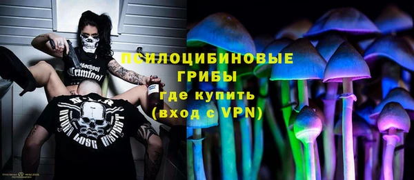бутират Баксан
