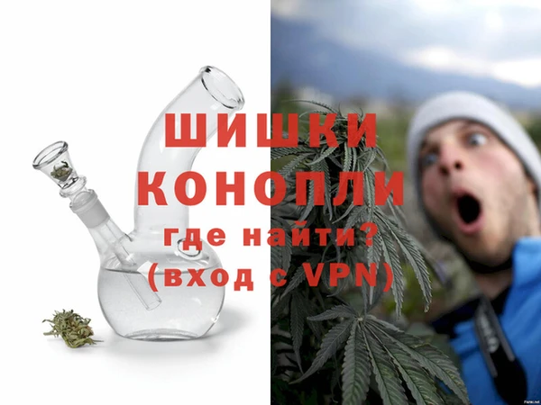 шишки Балабаново