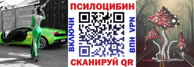 купить  сайты  Белоозёрский  omg ссылка  Галлюциногенные грибы мухоморы 